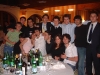 16_cena2006