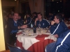 06_Coverciano2006