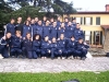 12_Coverciano2006