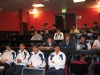 09Coverciano2007