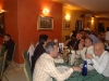 16_Cena2008