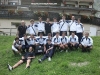 precampionato2011_001