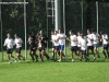 precampionato2011_002