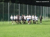 precampionato2011_006