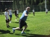 precampionato2011_009