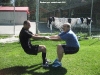 precampionato2011_010