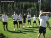 precampionato2011_015