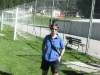 precampionato2011_018