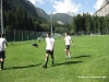 precampionato2011_019