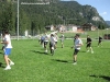 precampionato2011_023