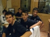 precampionato2011_034