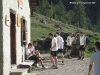 precampionato2011_043