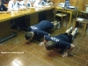 precampionato2011_065