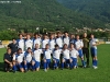 2011 - Torneo di Lovere