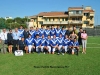 2011 - Torneo di Carrara
