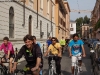 biciclettata068