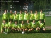 precampionato2012_001