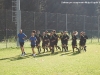 precampionato2012_002