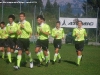 precampionato2012_004