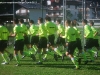 precampionato2012_005