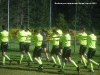 precampionato2012_006