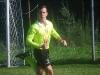 precampionato2012_009