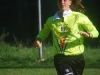 precampionato2012_011