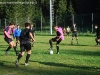 precampionato2012_012