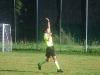 precampionato2012_016