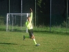 precampionato2012_017