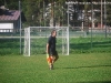 precampionato2012_018