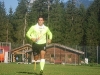 precampionato2012_019