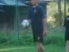 precampionato2012_020