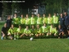 precampionato2012_023