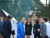 precampionato2012_024