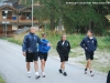 precampionato2012_025