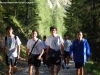 precampionato2012_027