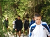 precampionato2012_030