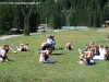 precampionato2012_042