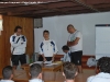 precampionato2012_043