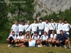 precampionato2012_047