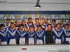 2012 - Torneo di Bergamo