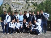 precampionato2013_014