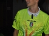 precampionato2013_021