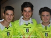 precampionato2013_022