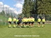 precampionato2013_025