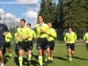 precampionato2013_026