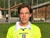 precampionato2013_027