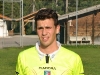 precampionato2013_028