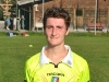 precampionato2013_029